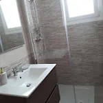 Filieri Santa Maria al Bagno