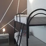 Filieri Pensionat 3*