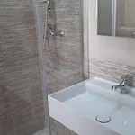 Filieri 3* Santa Maria al Bagno
