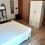 Filieri