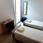 Pensionat Filieri 3*