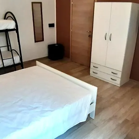 Filieri