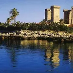Gasthuis Filieri Santa Maria al Bagno