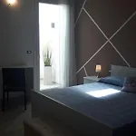 Filieri 3* Santa Maria al Bagno