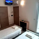 Gasthuis Filieri 3*