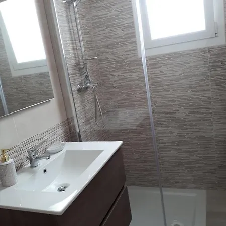 Filieri Santa Maria al Bagno