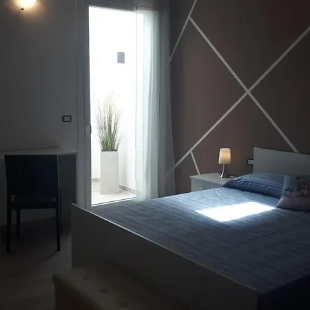 Filieri 3* Santa Maria al Bagno