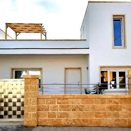 Filieri 3* Santa Maria al Bagno