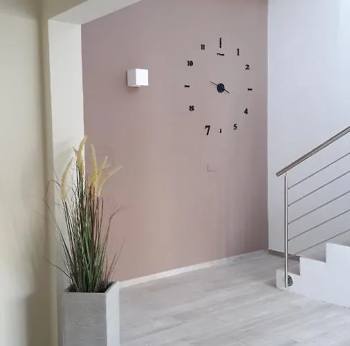 Filieri 3*