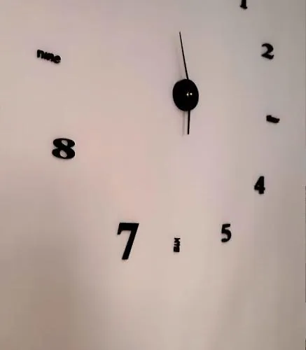 Filieri בית הארחה 3*